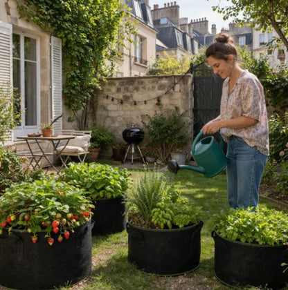 sac-de-culture-jardin