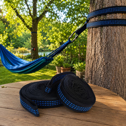 sangle-hamac-bleu