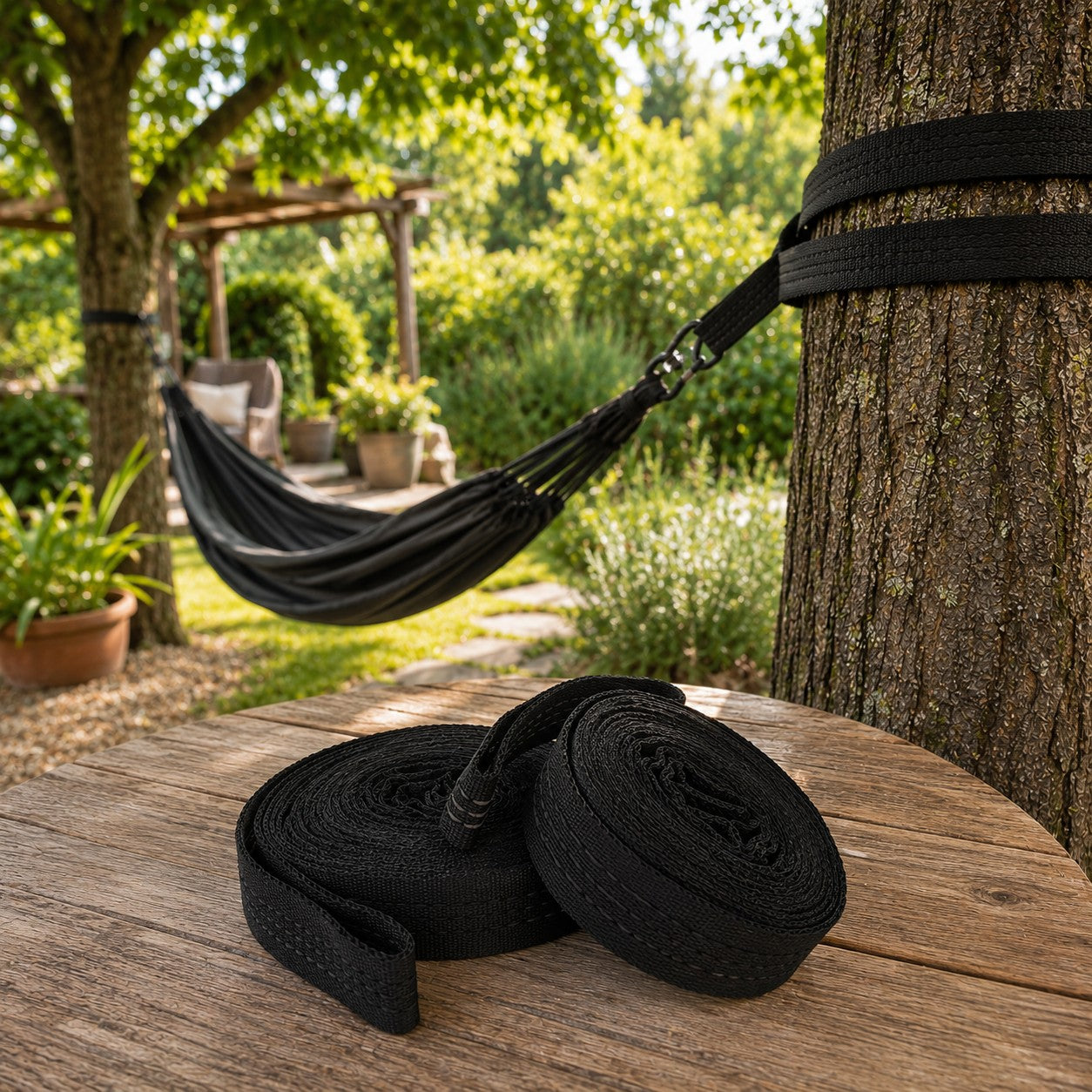 sangle-hamac-noir