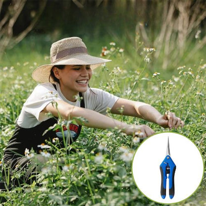 Secateur | CutPro™ - Passion Horticulture