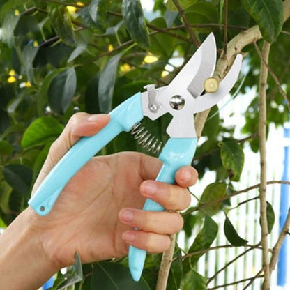 sécateur-professionel-durable