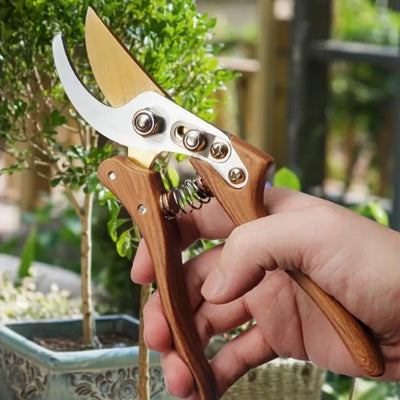 sécateur-professionnel-ergonomique