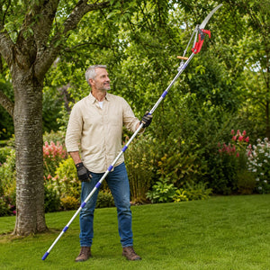 secateur-telescopique-pratique
