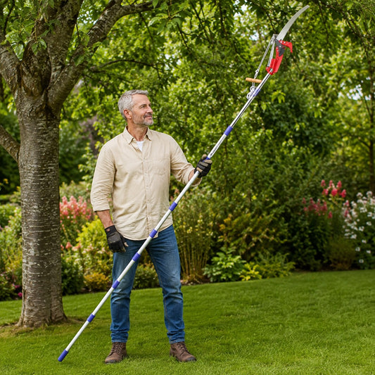 secateur-telescopique-pratique