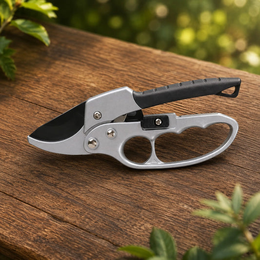 sécateur
