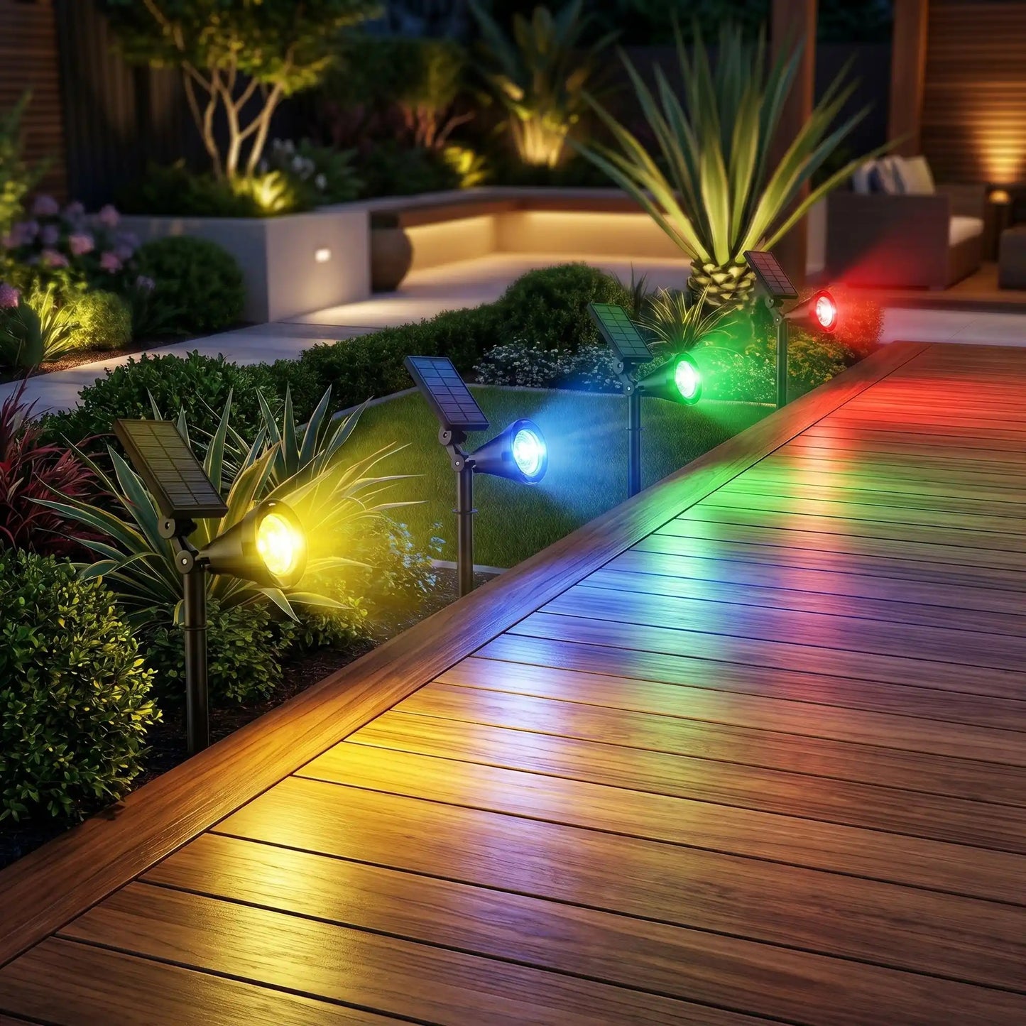 spot-solaire-extérieur-RGB