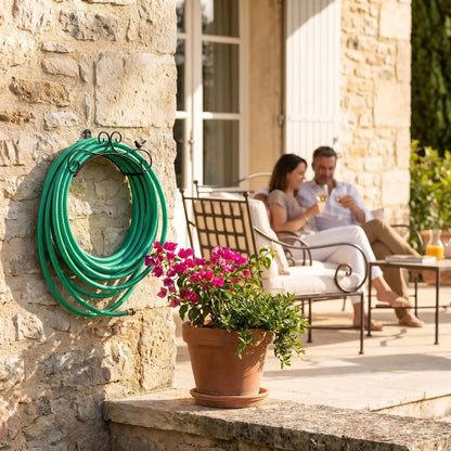 support-tuyau-arrosage-terrasse
