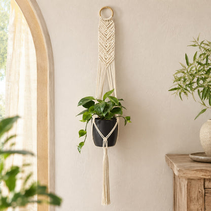 suspension-macramé-mural