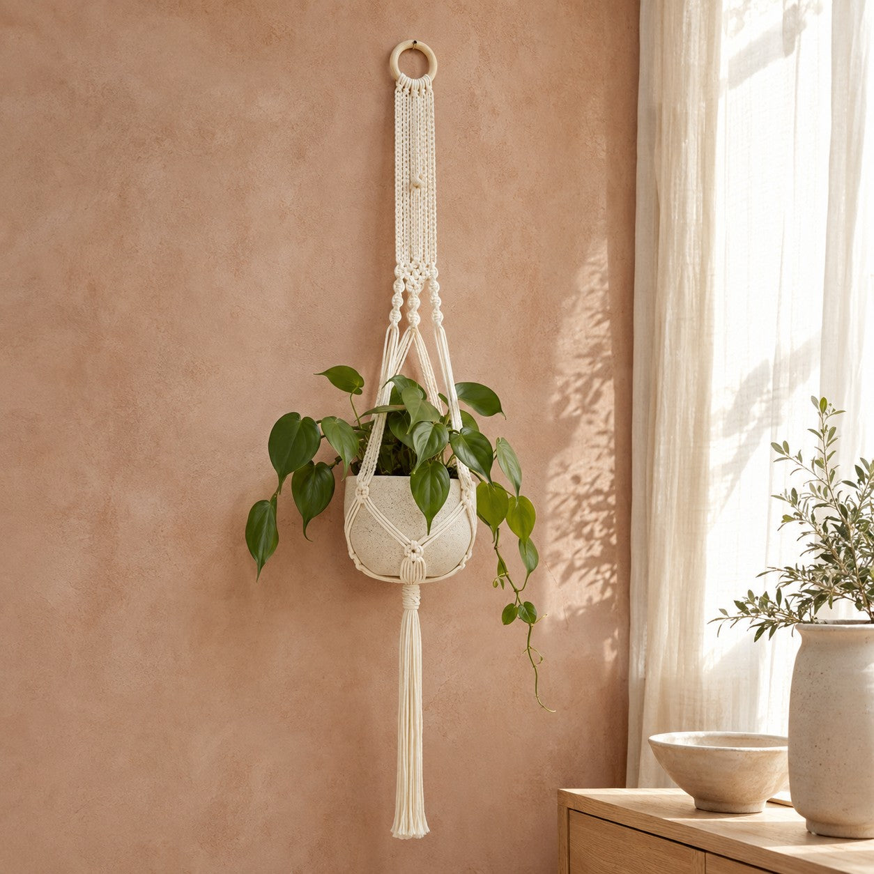 suspension-macramé-naturel