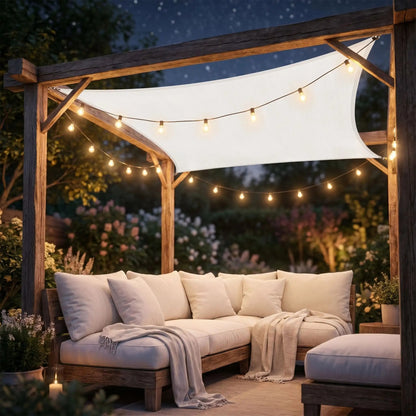 toile-d'ombrage-rectangulaire-patio