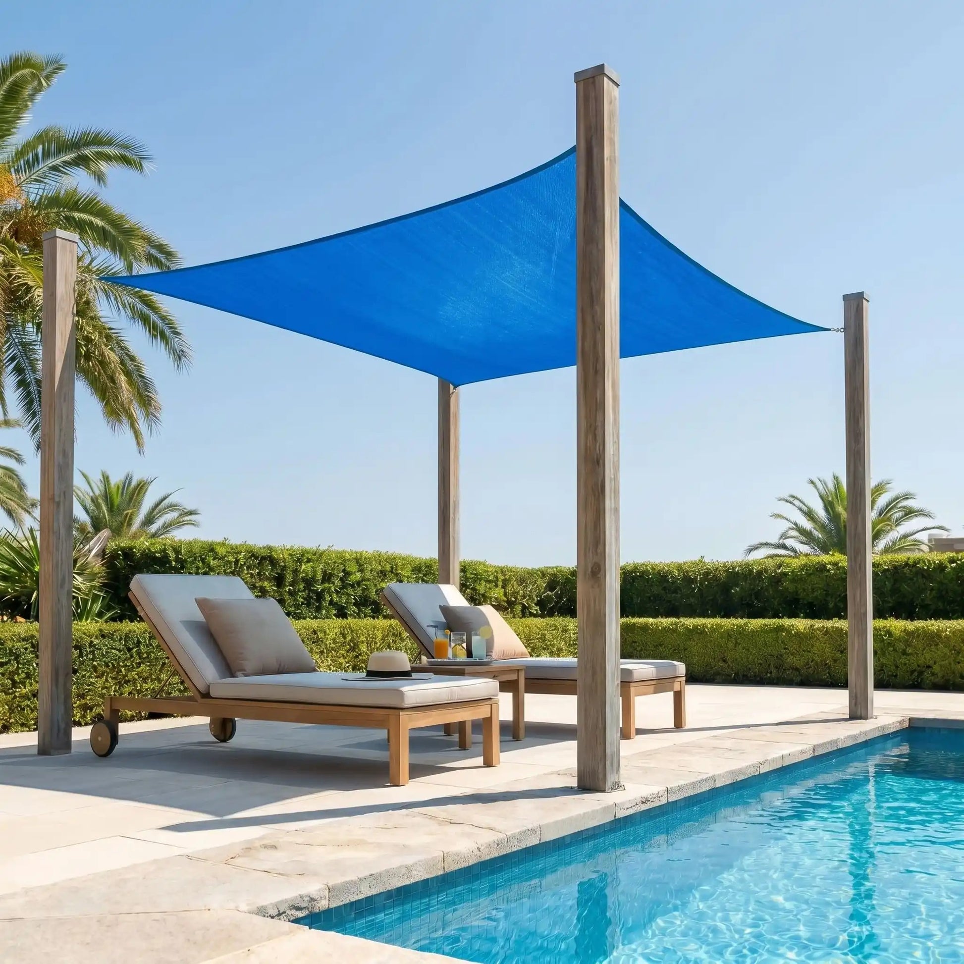 toile-d'ombrage-rectangulaire-piscine