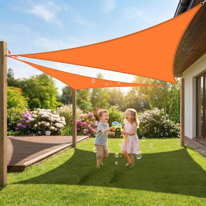 toile-d'ombrage-triangulaire-enfants