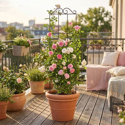 treillis-plantes-grimpantes-balcon