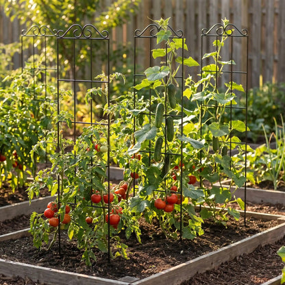 treillis-plantes-grimpantes-jardin