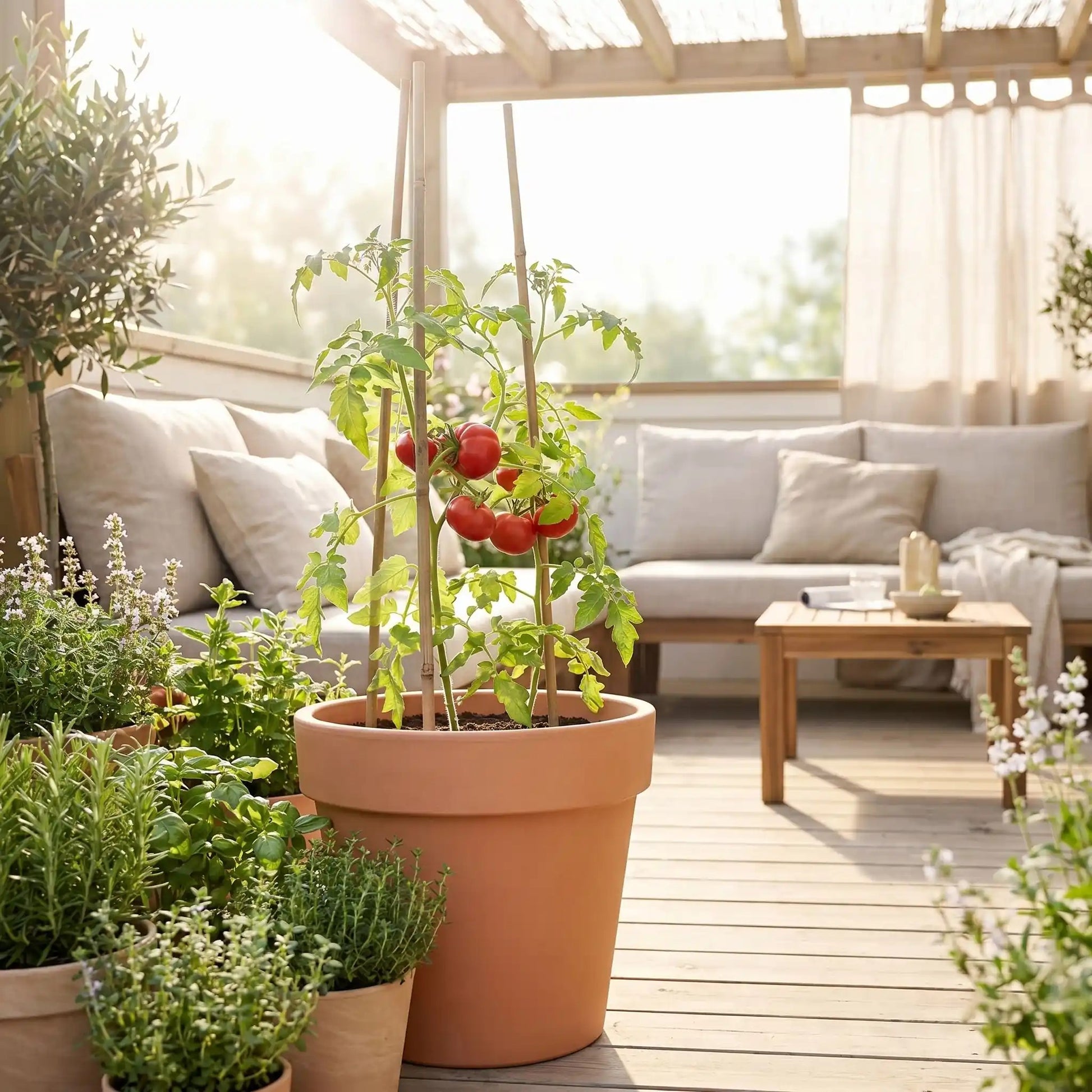 tuteur-bambou-terrasse