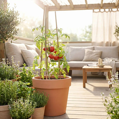 tuteur-bambou-terrasse