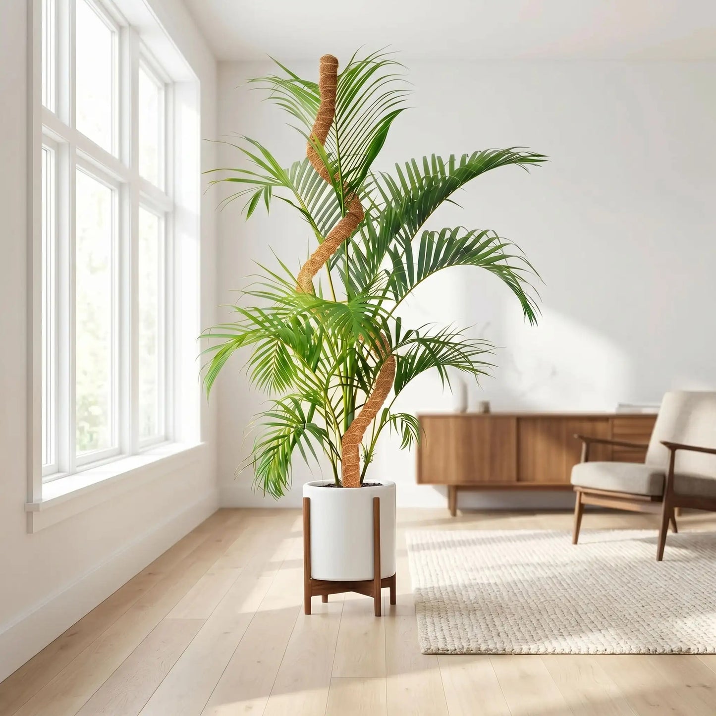 tuteur-coco-intérieur