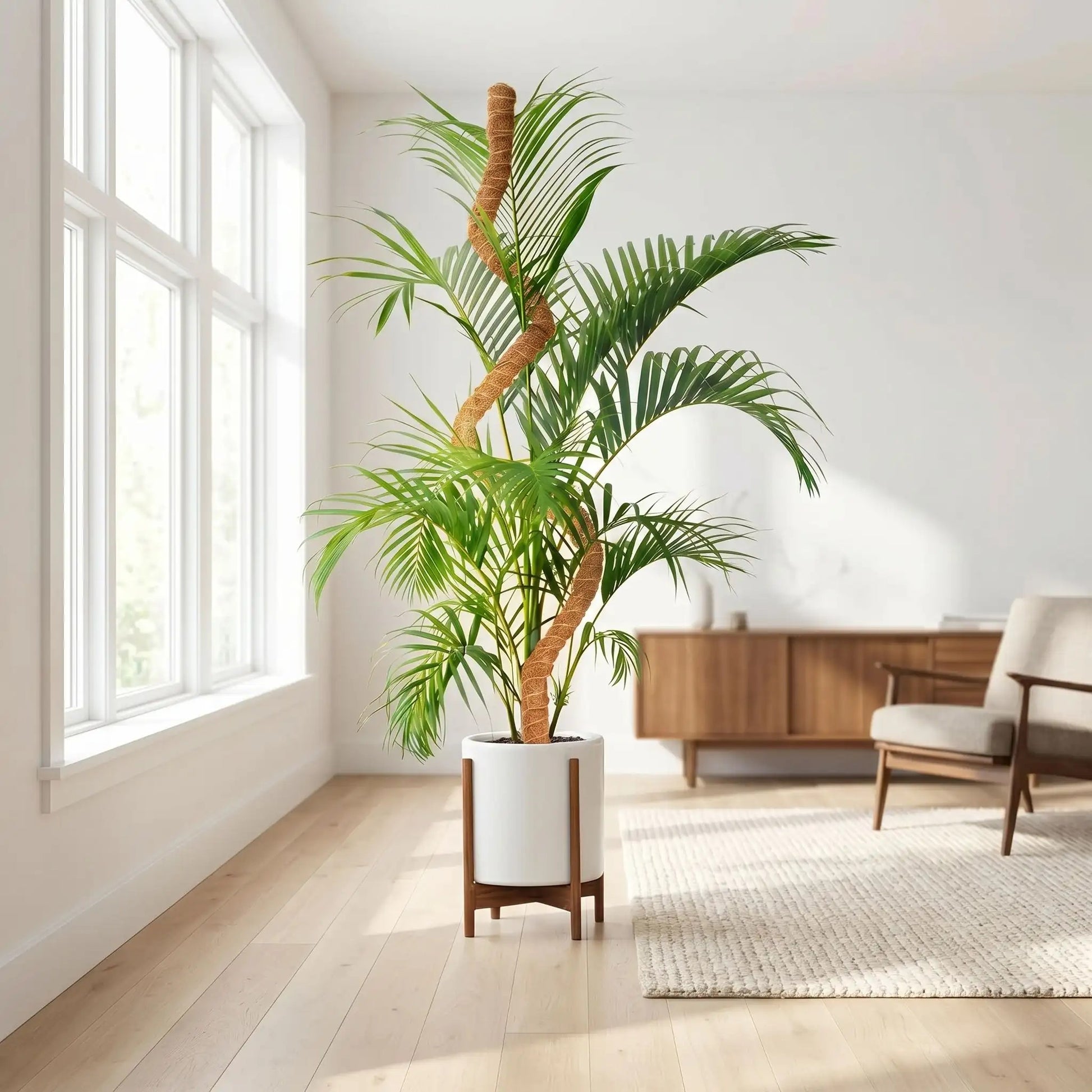 tuteur-coco-intérieur