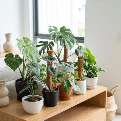 tuteur-coco-naturel