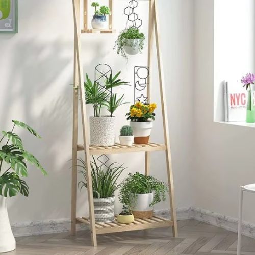 tuteur-plante-décoratif