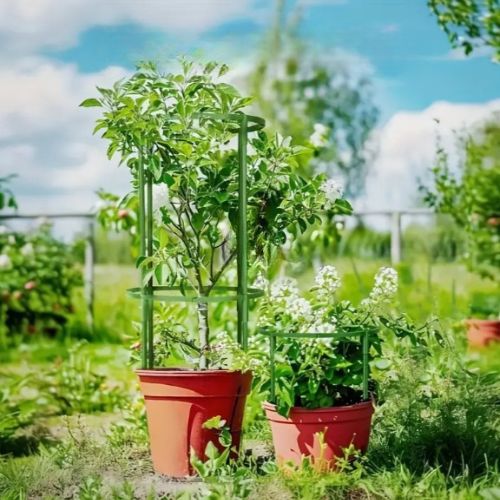 tuteur-plante-durable