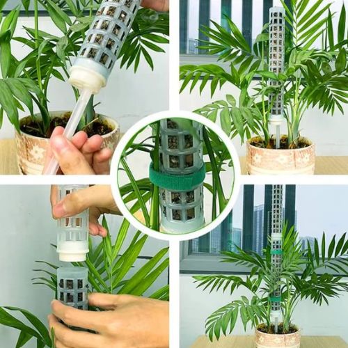 tuteur-plante-polyvalent