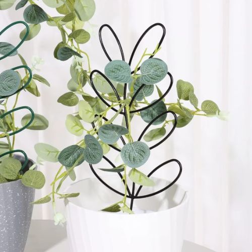 tuteur-plante-pratique