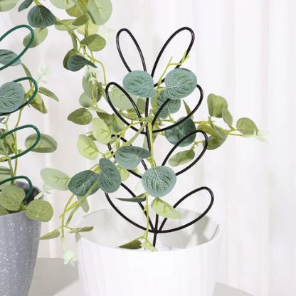 tuteur-plante-pratique