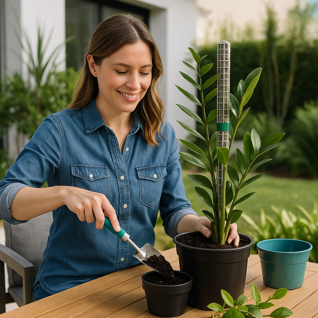 tuteur-plante-remplissable