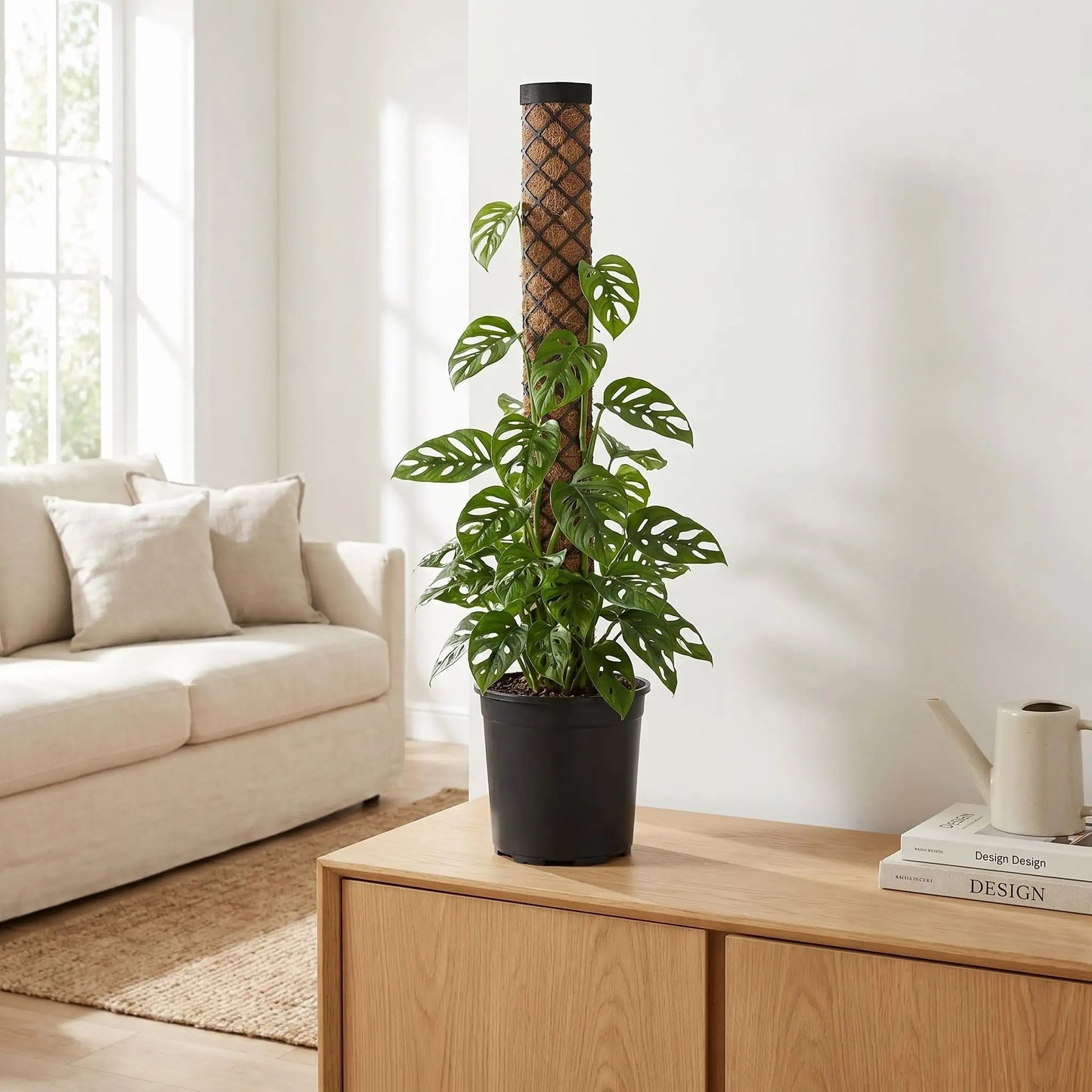 tuteur-plante-solide