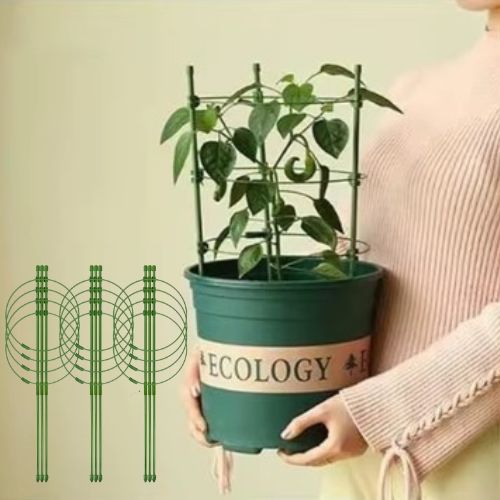 tuteur-plante-trois