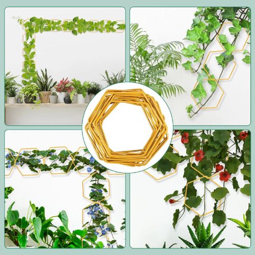 tuteur-pour-plante-accroché