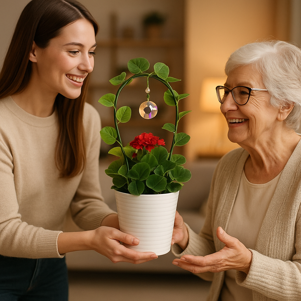 tuteur-pour-plante-archée