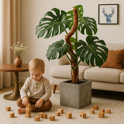 tuteur-pour-plante-cocoflex