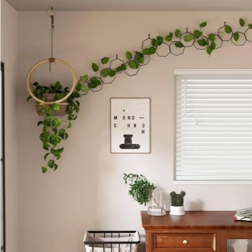 tuteur-pour-plante-décoratif