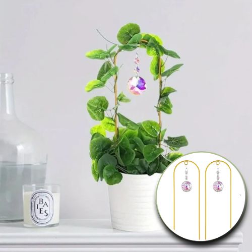 tuteur-pour-plante-deux