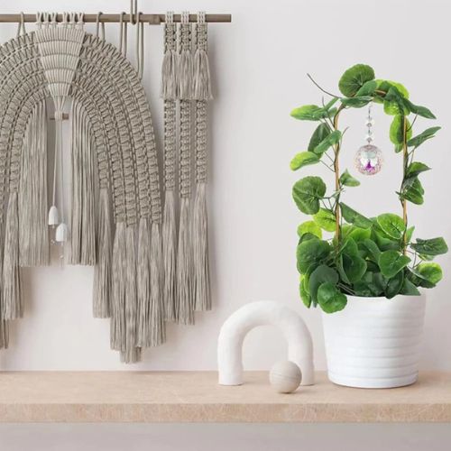 tuteur-pour-plante-joli