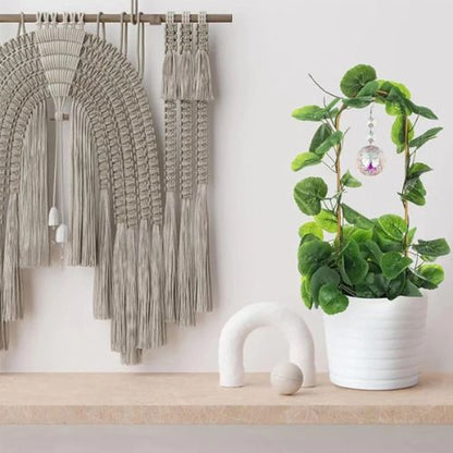 tuteur-pour-plante-joli