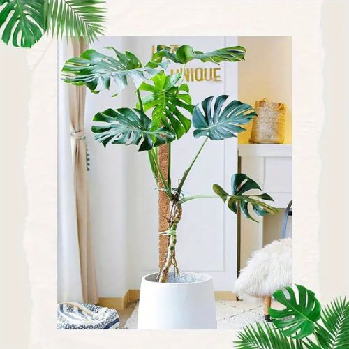 tuteur-pour-plante-naturel