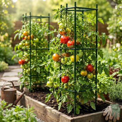 tuteur-pour-tomates