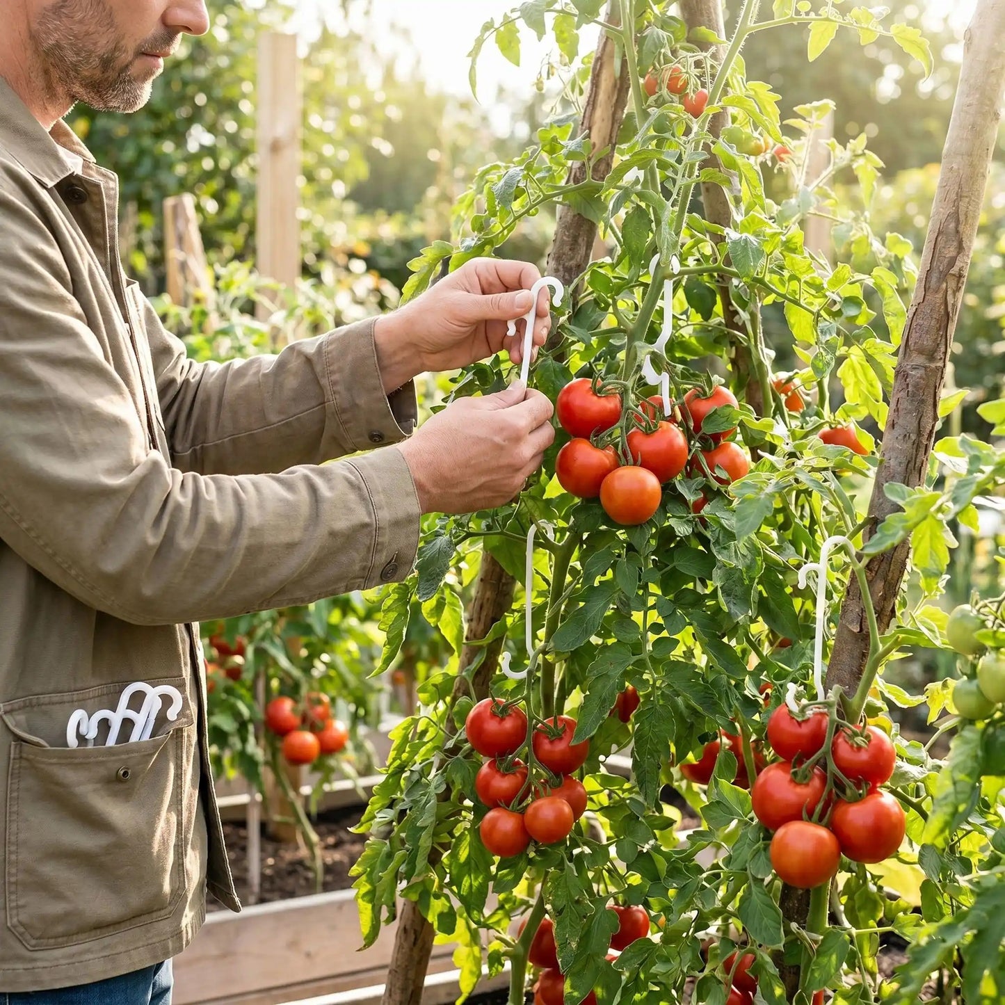 tuteurs-tomates-crochets