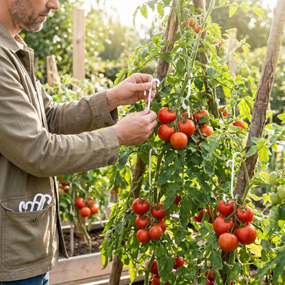 tuteurs-tomates-crochets