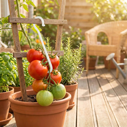 tuteurs-tomates-terrasse