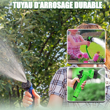 tuyau-arrosage-extensible-buse