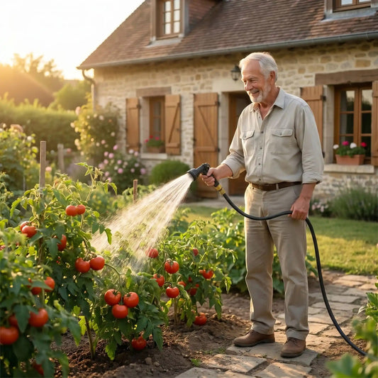 tuyau-arrosage-extensible-tomates