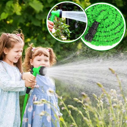 tuyau-arrosage-extensible-variante-60-mêtres