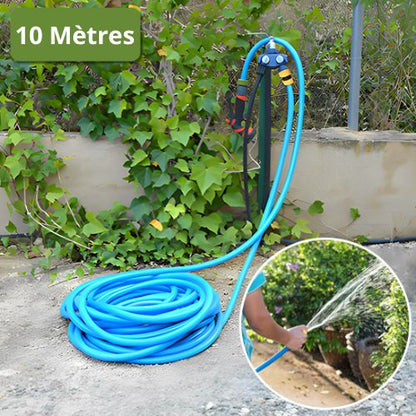 tuyau-arrosage-variante-10metres