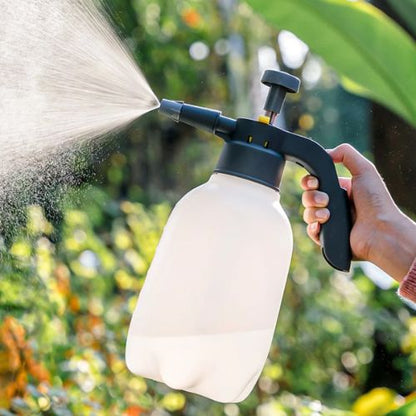 pulvérisateur-pour-jardin-variante-blanc