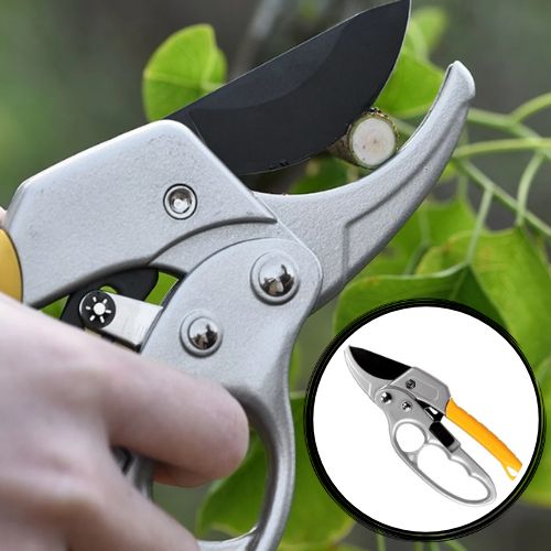 Secateur | GardenProCut