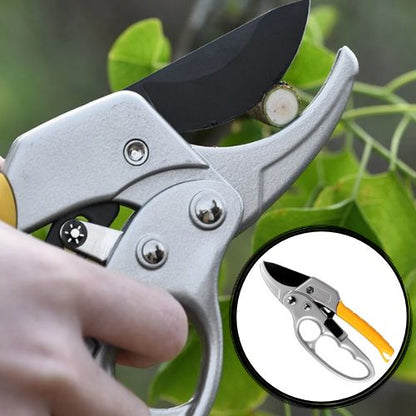 Secateur | GardenProCut